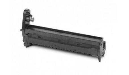 Oki Būgnas (44315107) Mėlynas, 20000psl.