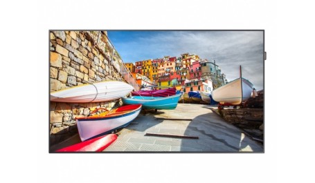 Ekranas Samsung PM49FH 49inch