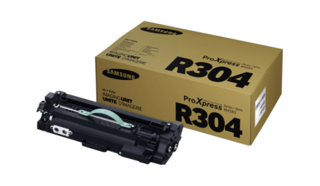 Samsung MLT-R304 būgnas, 100000 psl.