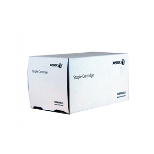 Xerox Staple 4250 (108R00823) Juodas, 3000psl.