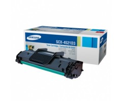Samsung SCX-4521D3