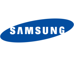 Samsung CLT-K406S B Grade (SU118A)