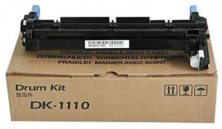 Kyocera DK-1110 būgnas (302M293013)