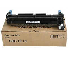Kyocera DK-1110 būgnas (302M293013)