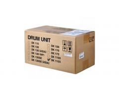 Kyocera DK-1105 būgnas (302L993100)