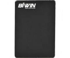 SSD BIWIN A3 Series 120GB SATA3 2.5