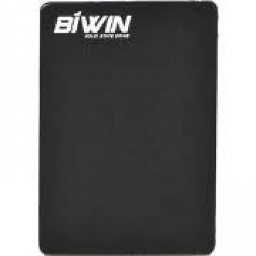 SSD BIWIN A3 Series 120GB SATA3 2.5