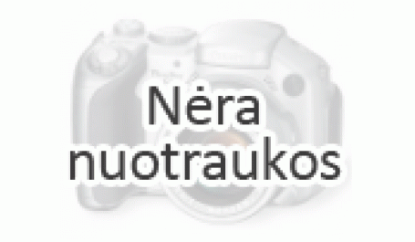 Korpusas Printer 50  1501-105