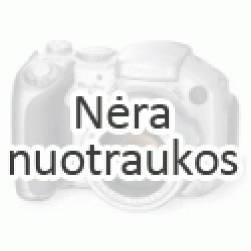 Korpusas Printer 50  1501-105