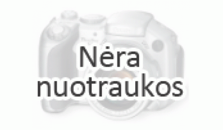 Knyga-fotoalbumas, Lietuva, 95 lapai  0733-004