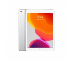 Apple iPad 7th Gen 32GB, šviesiai pilka