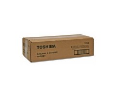 Toshiba Toner T-FC338EMR Magenta (6B000000924)
