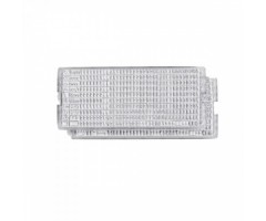 Raidynas surenkamam antspaudui