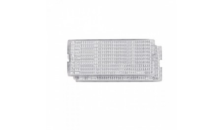 Raidynas surenkamam antspaudui