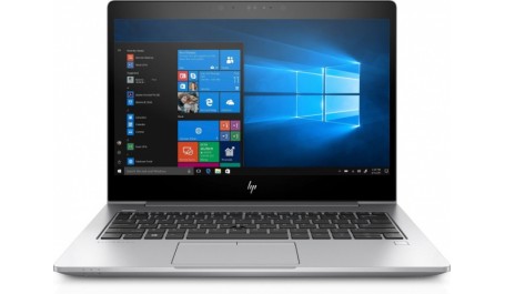 HP EliteBook 830 G5 Core™ i5-8250U 1.6GHz 256GB SSD 8GB 13.3