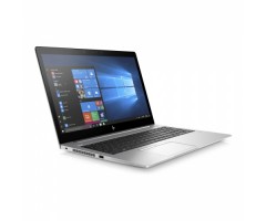 HP EliteBook 850 G5 Core™ i5-8250U 1.6GHz 256GB SSD 8GB 15.6
