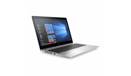 HP EliteBook 850 G5 Core™ i5-8250U 1.6GHz 256GB SSD 8GB 15.6