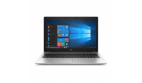 HP EliteBook 850 G6 Core™ i5-8265U 1.6GHz 256GB SSD+32GB Optane 8GB 15.6