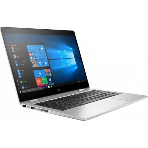HP EliteBook 830 G6 Core™ i5-8365U 1.6GHz 256GB SSD 8GB 13.3