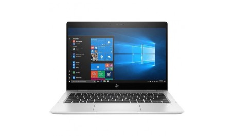 HP EliteBook 830 G6 x360 Core™ i5-8265U 1.6GHz 256GB SSD 16GB 13.3
