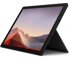 Microsoft Surface Pro 7 Black 256GB/i5-1035G4/8GB/12.3