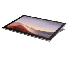 Microsoft Surface Pro 7 Platinium 256GB/i5-1035G4/8GB/12.3