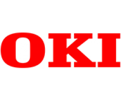 Oki Toner C 332 Magenta 1,5k (46508714)
