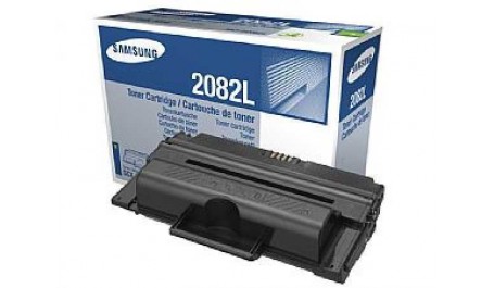 Samsung Cartridge Black MLT-D2082L/ELS (SU986A)