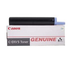 Canon Toner C-EXV 5 (6836A002) 1pcs.