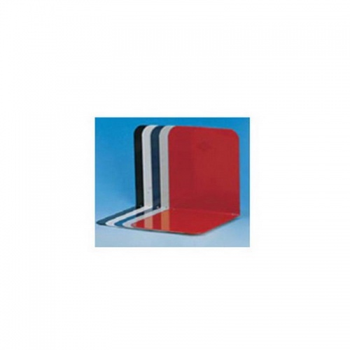 Atrama knygoms 240 x 140 x 130 mm