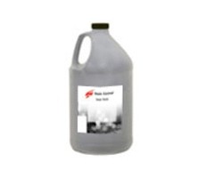 Static Control Tonerio miltukai Oki B431 1kg. juodi