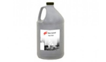 Static Control Tonerio miltukai Oki B431 1kg. juodi