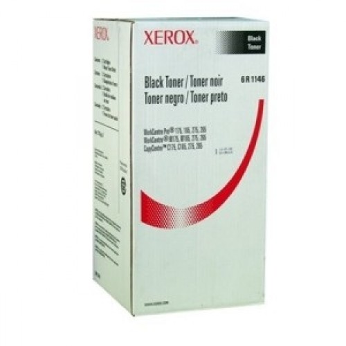 Xerox Toner WC165 (006R01146)