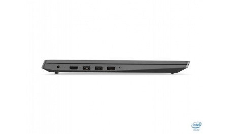 Nešiojamas kompiuteris LENOVO V15-IIL - 15.6” FHD Matt i5-1035G1/ 8GB DDR4/ 256GB SSD/Wind10H/ 1Y W