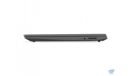 Nešiojamas kompiuteris LENOVO V15-IIL - 15.6” FHD Matt i5-1035G1/ 8GB DDR4/ 256GB SSD/Wind10H/ 1Y W
