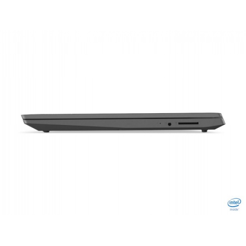Nešiojamas kompiuteris LENOVO V15-IIL15.6” FHD Matt i5-1035G1/  8GB DDR4/ 256GB SSD/Wind10Pro/ 1Y Wa
