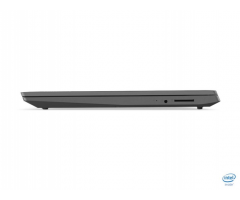 Nešiojamas kompiuteris LENOVO V15-IIL 15.6” FHD Matt i3-1005G1/  8GB DDR4/ 256GB SSD/Wind10H/ 1Y War