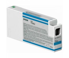 Epson T596200 UltraChrome HDR Cyan