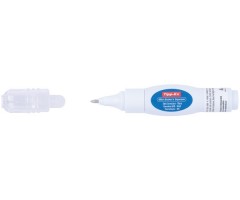 BIC Korekcinis pieštukas Mini SHAKE N SQUEEZE 4 ml, 1 vnt 733401
