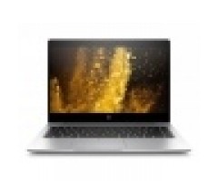 Nešiojamas kompiuteris HP EliteBook 840 G6 i5-8265U 14inch FHD