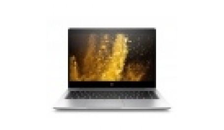 Nešiojamas kompiuteris HP EliteBook 840 G6 i5-8265U 14inch FHD