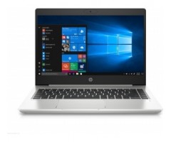 Nešiojamas kompiuteris HP ProBook 440 G7 i5-10210U 14in FHD