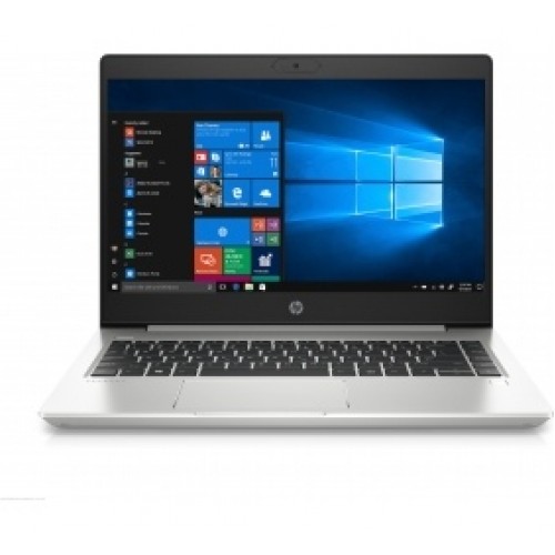 Nešiojamas kompiuteris HP ProBook 440 G7 i5-10210U 14in FHD