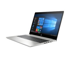 Nešiojamas kompiuteris HP ProBook 450 G7 i5-10210U 15.6in FHD