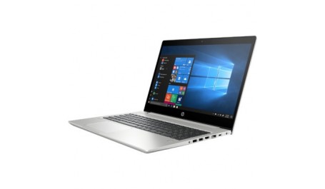 Nešiojamas kompiuteris HP ProBook 450 G7 i5-10210U 15.6in FHD