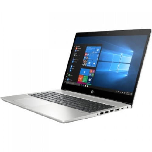 Nešiojamas kompiuteris HP ProBook 450 G7 i5-10210U 15.6in FHD