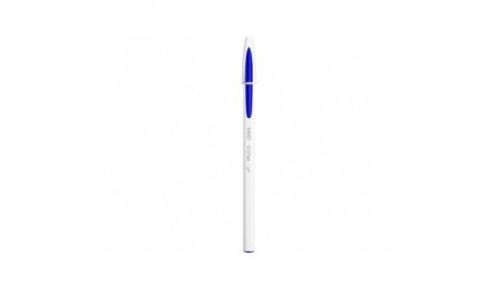 BIC Tušinukas Cristal Bicolor 1.2 mm, mėlynas, 1 vnt 494725