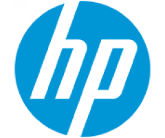 Hewlett- Packard (W2032XH, 415X) Geltona, 6000psl.