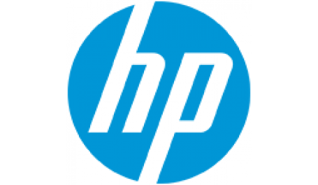 Hewlett- Packard (W2032XH, 415X) Geltona, 6000psl.