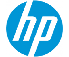 Hewlett-Packard (W2033XH, 415X), Purpurinė, 6000psl.